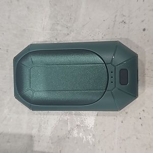 NWOT Dnaleao | 2 Pack Electric Portable Hand Warmers